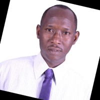 Dr. Mohammed Adam A. Hamad
