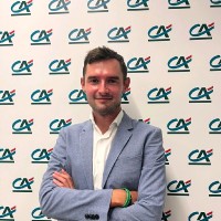 Mattia Zuccolo