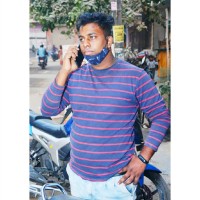 Pardeep Gaur