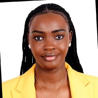 Faith Mukui