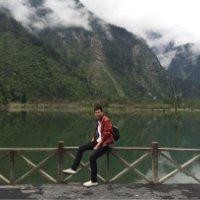 陆明坤