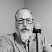 Stephen E.