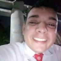 Jhony Alexander Ruiz Alvarez
