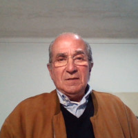 Luis Juan Ruano