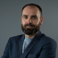 Dino Oreski