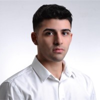 Anıl Gökçe