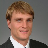 Thomas Holden
