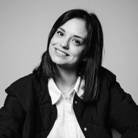 Viktoria Rýznarová