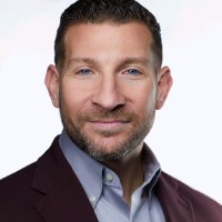 Todd Babin