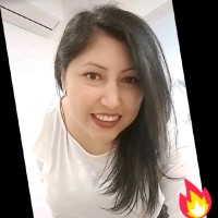 Glenda Vásquez