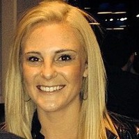 Hannah Meehan
