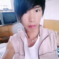 陈超伟