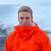 Mads Foget Østergaard
