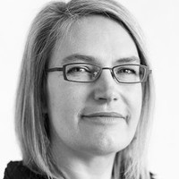 Annette Talsi