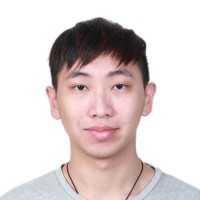 Io Tong Ma