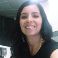 Carolina Brisa Muñoz Elgueta