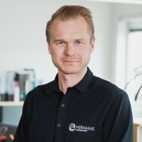 Emil Svensson
