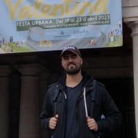 Carlos Orlando Castaño Franco