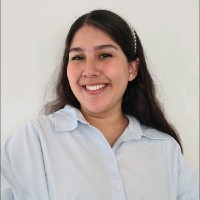 Andrea Tinoco