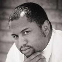 Othnel Belford