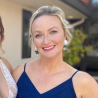 Lydia Warren