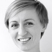 Paulina Bocheńska