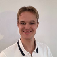 Simon Jakoby