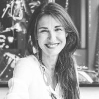 Agnes Humbert