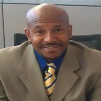Eric King