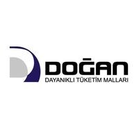 Dogan Dayanıklı