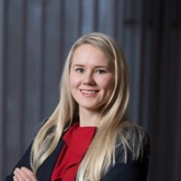 Sini Vilppula