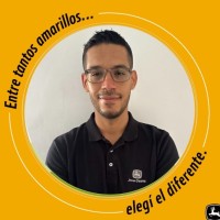 Celso Andrade
