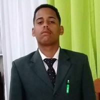 Thiago José