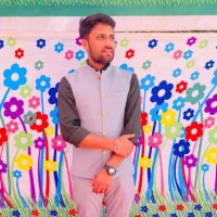 Pratik Prajapati