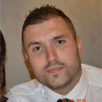 Dardan Mehmeti