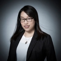 Karen Liu
