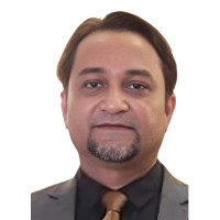 Mansurul Haque