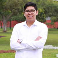 Miguel Romero De Lama