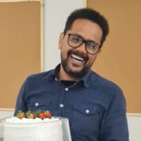 Cláudio Luiz da Silva