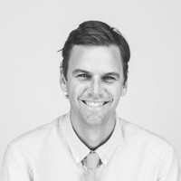 Ben Keesey