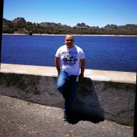 Ruben Manuel