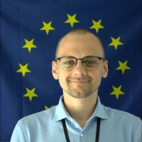 Marko Bajs