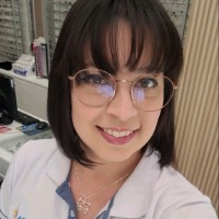 Susana Silva