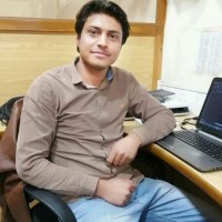Engr Sharjeel