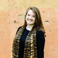 Haley Balogh