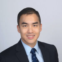 Anthony Chung