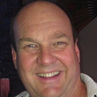 Gus Mcclure