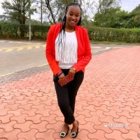 ʟᴇᴀʜ ᴇᴠᴀʟɪɴᴇ ᴡᴀᴍʙᴜɪ