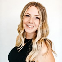 Hailey Kellie