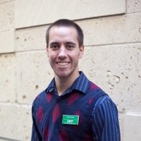 Zach Kraft